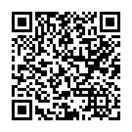 QR code for XLJ 317
