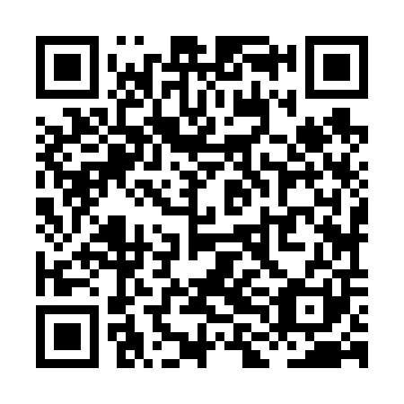 QR code for XLJ 601