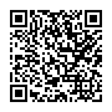QR code for XLJ 988