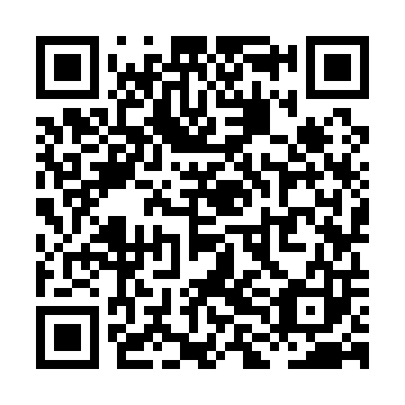 QR code for XLK 103