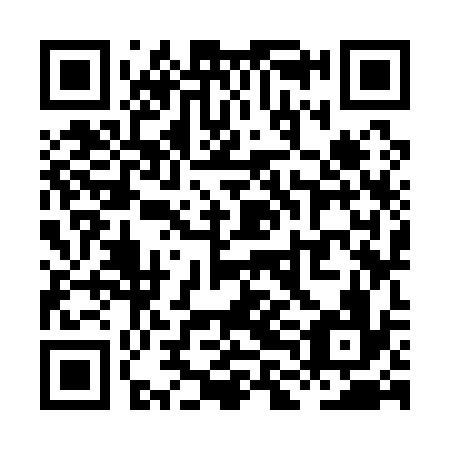 QR code for XLK136