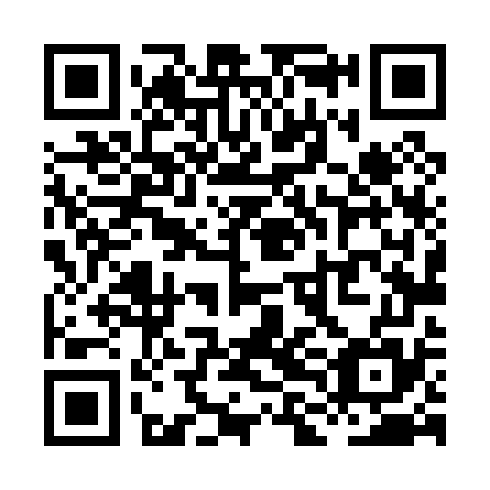 QR code for XLL 075