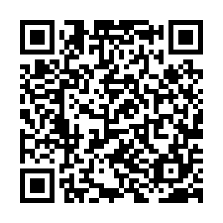 QR code for XLL 254