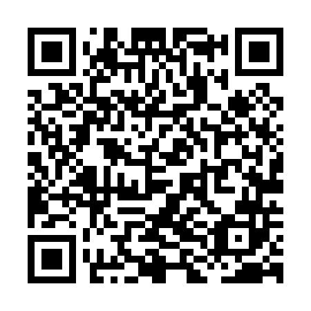 QR code for XLL042