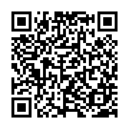 QR code for XLM 082