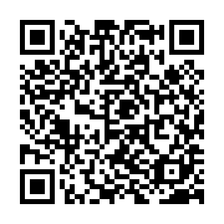 QR code for XLM081