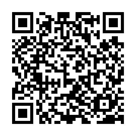 QR code for XLN625