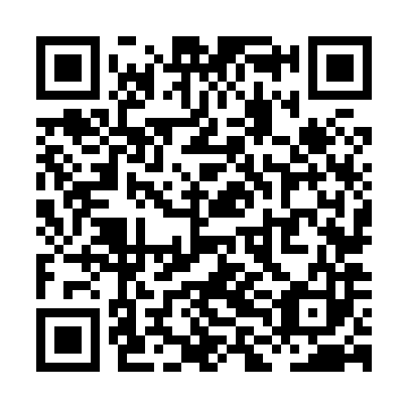 QR code for plate XLN 883