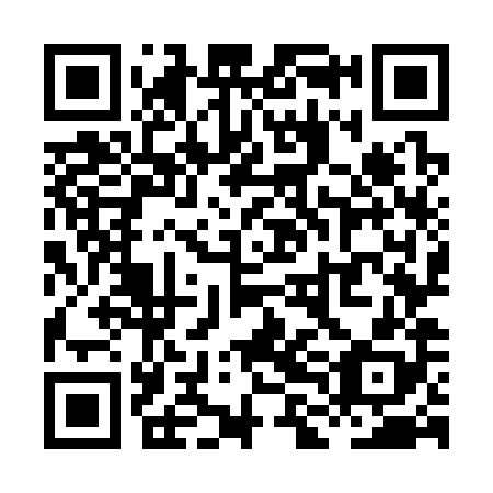 QR code for plate XLO 388