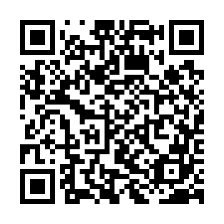 QR code for XLS762