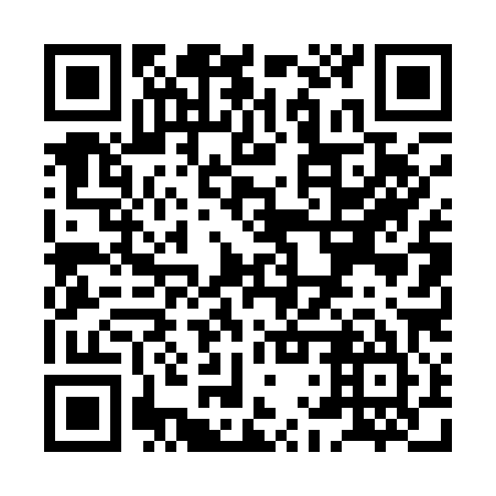 QR code for XLT 185