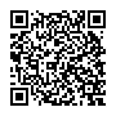 QR code for XLT 264
