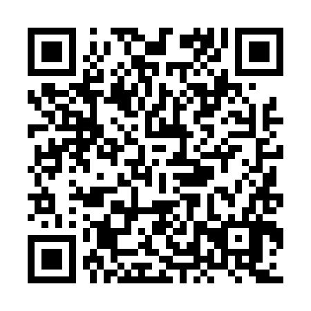 QR code for XLT 486