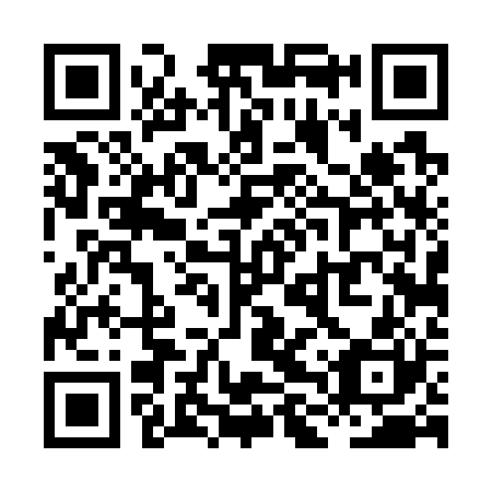 QR code for XLT 720