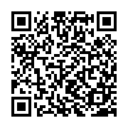 QR code for XLU 002