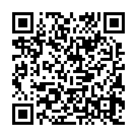 QR code for XLU 238
