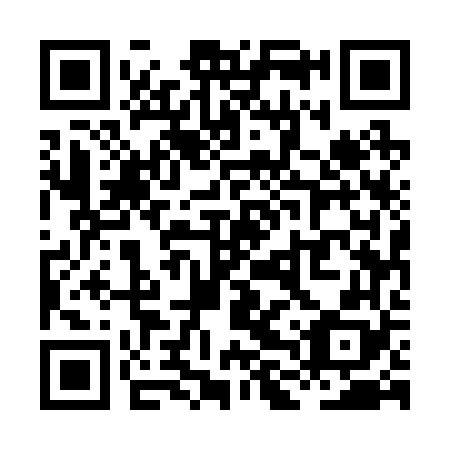 QR code for XLU 268