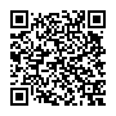 QR code for XLU 430