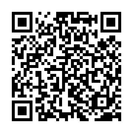QR code for XLU 433