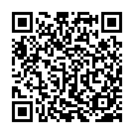 QR code for plate XLU 380