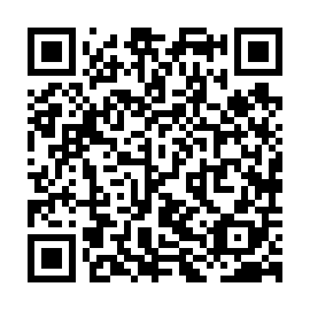 QR code for XLX 608