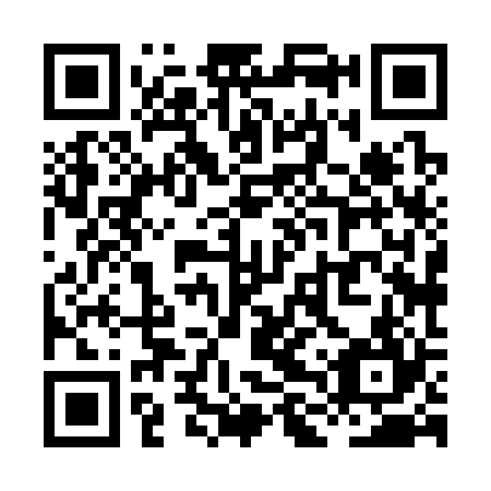 QR code for XLX324