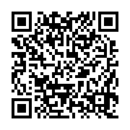 QR code for XMB274
