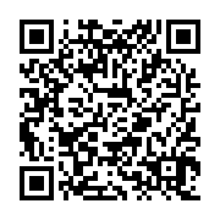 QR code for plate XMD 104