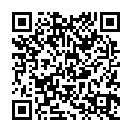 QR code for XMD361