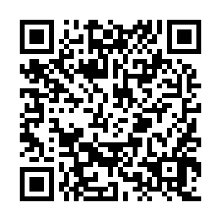 QR code for XMD946