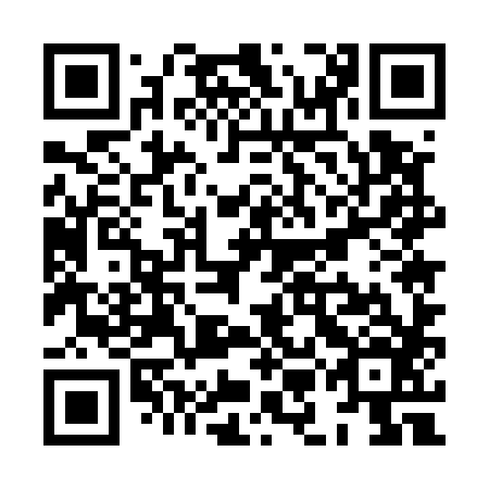 QR code for XME 586