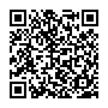 QR code for plate XME 434