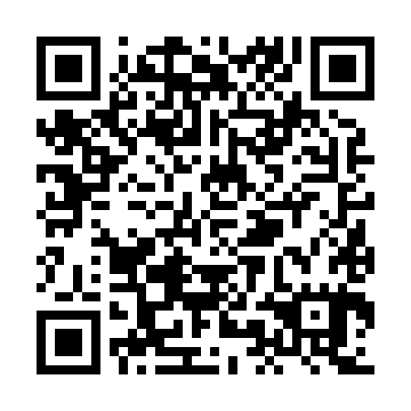QR code for XMF 885