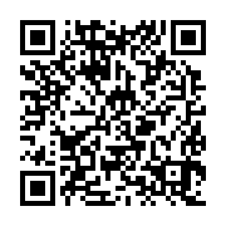 QR code for XMF383