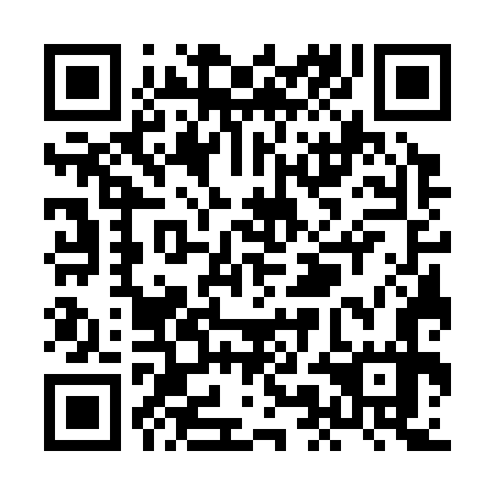 QR code for XMG 377