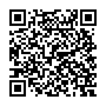 QR code for XMG763