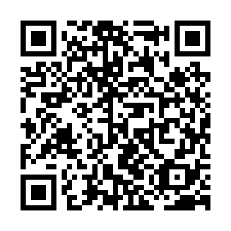 QR code for XMI 278