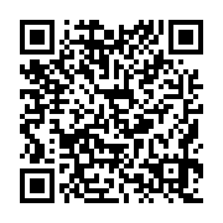 QR code for XMI 575