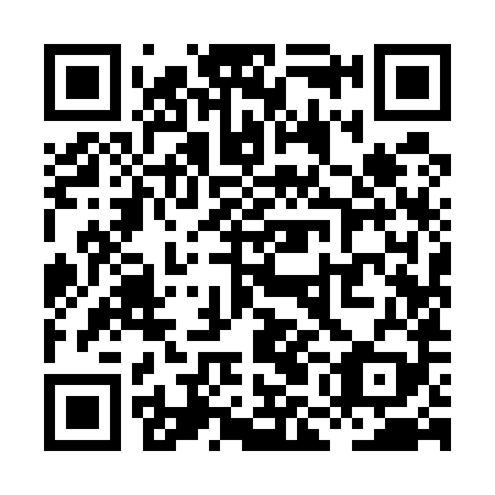 QR code for XMI 589