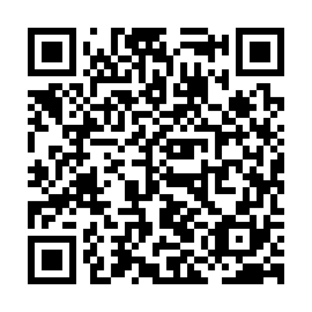QR code for plate XMI 370