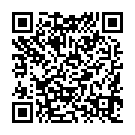 QR code for XMI891