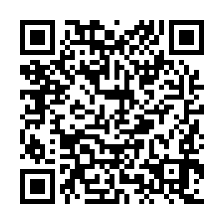 QR code for XMJ193