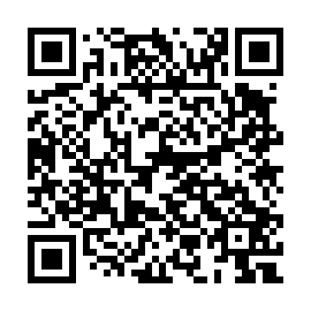 QR code for XMK403