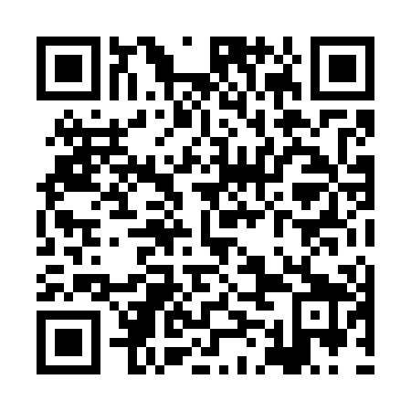 QR code for XML 709
