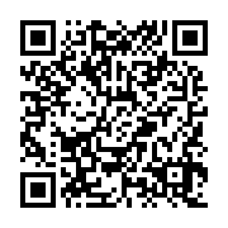 QR code for XML 937