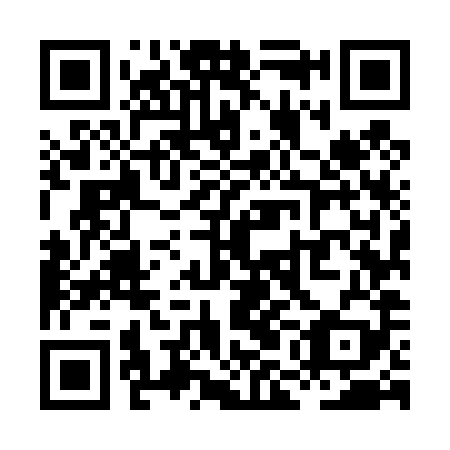 QR code for XMM 489