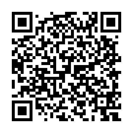 QR code for XMM 598