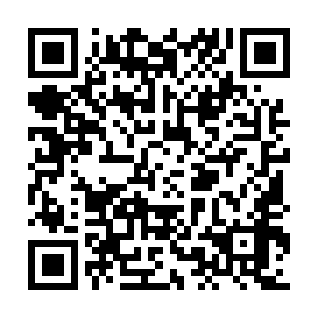 QR code for XMM558