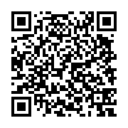 QR code for XMN 438