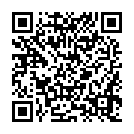 QR code for XMN976